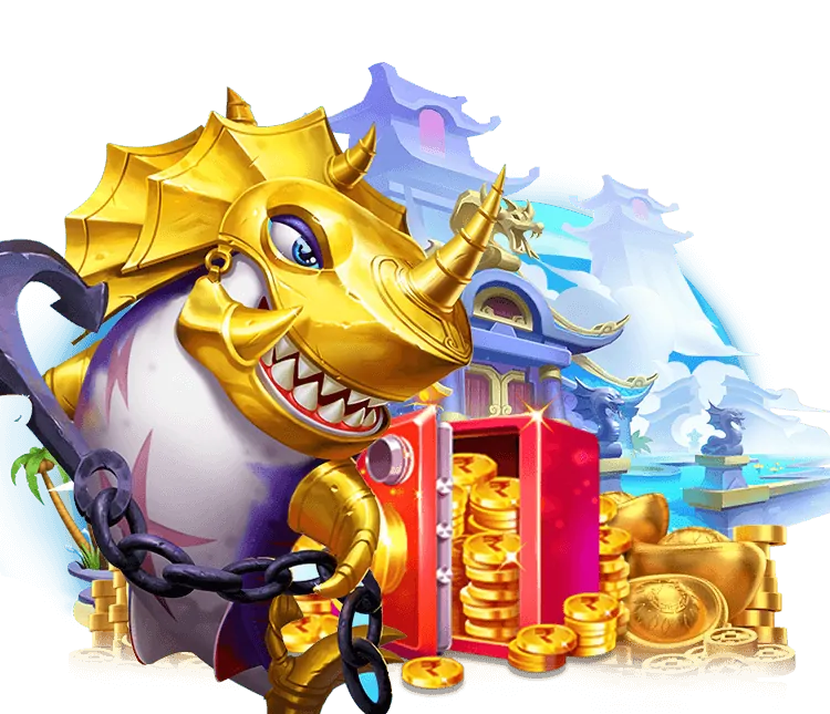Chuyển khoản ngân hàng e2betvip