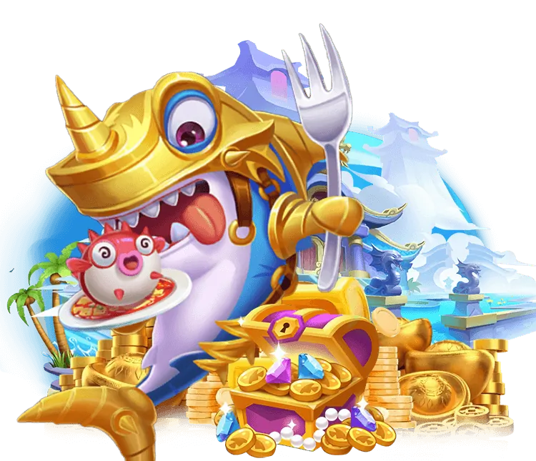 Biểu tượng trò chuyện trực tuyến e2betvip