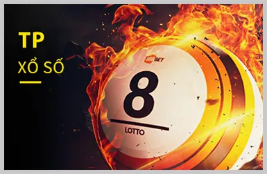 Trò chơi nổ hũ e2betvip