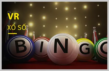 Casino trực tiếp e2betvip