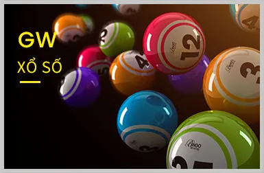 Ưu Đãi Nạp Đầu e2betvip