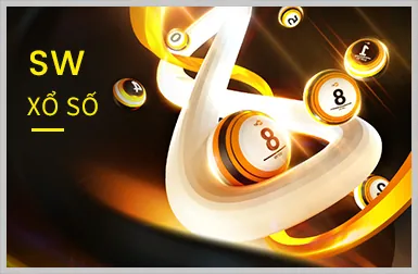 Tổng quan sòng bạc e2betvip