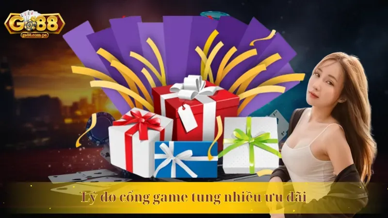 Khuyến mãi chào mừng thành viên mới tại e2betvip