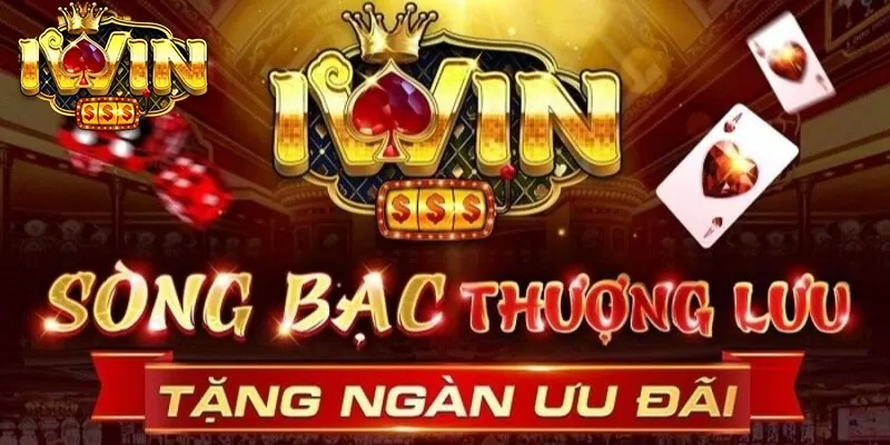 Kiểm soát dữ liệu người dùng tại e2betvip