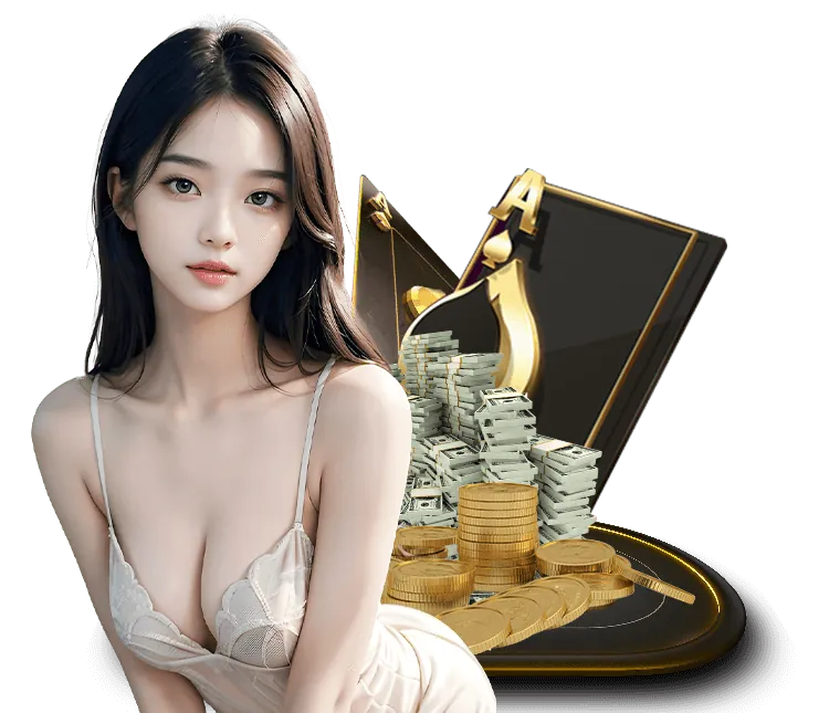 Các dịch vụ và ưu đãi của e2betvip