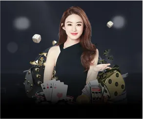 Trải Nghiệm Đá Gà Trực Tuyến e2betvip