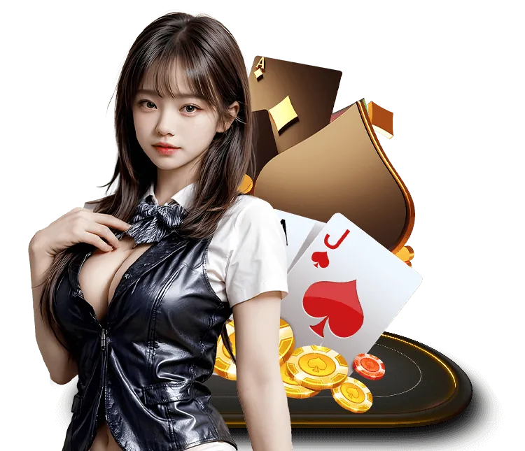 Giao diện thân thiện e2betvip trên điện thoại
