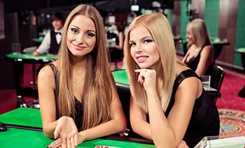 Đội ngũ chuyên gia của e2betvip
